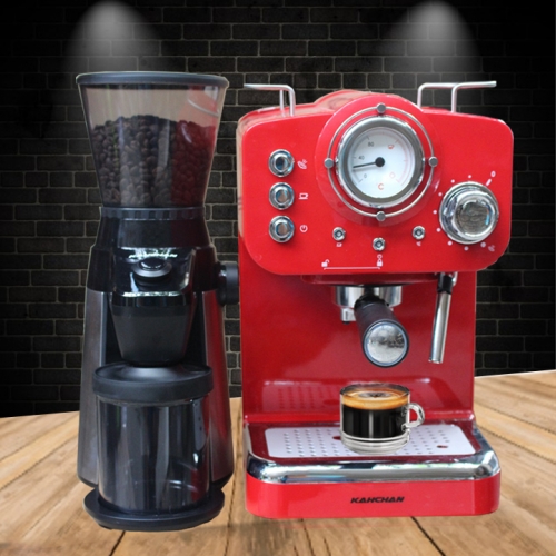 máy pha cafe espresso | máy xay cà phê chuyên nghiệp