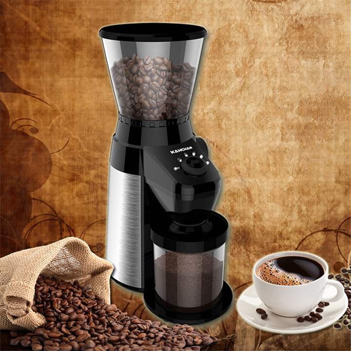 MÁY XAY CÀ PHÊ KAHCHAN CG9129 (1).jpg