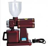 máy xay cà phê truyên thống3.jpg