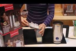 Cách làm bạc xỉu đá ngon