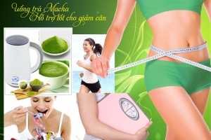 video: Đem quán về nhà. pha trà sữa , pha cacao sữa, pha cappuccino ngon nhất 