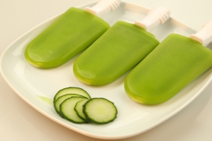 máy làm kem trái cấy tươi