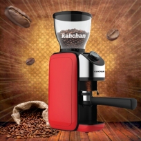 máy xay cà phê chuyên nghiệp, máy xay cà phê cho quán, máy xay cafe cho quán, máy xa cà phê hạt